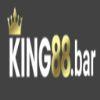 B8b53a king88barlogo (1)